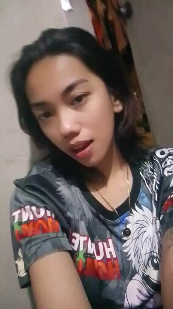 @🖤Dark_angel♈🏳️🌈