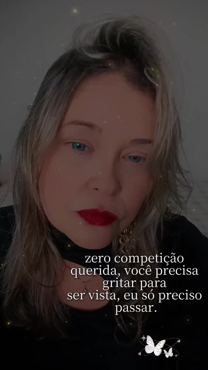 @Daniela Maciel