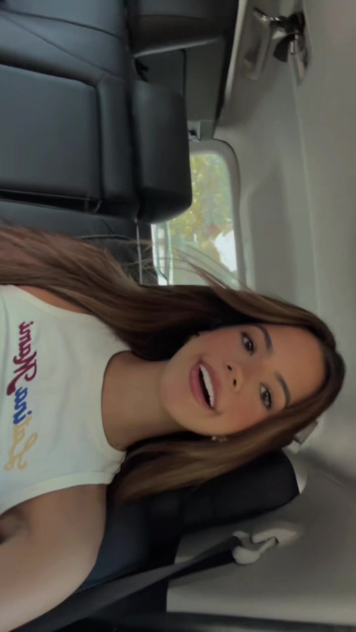 @Isa Tamayo