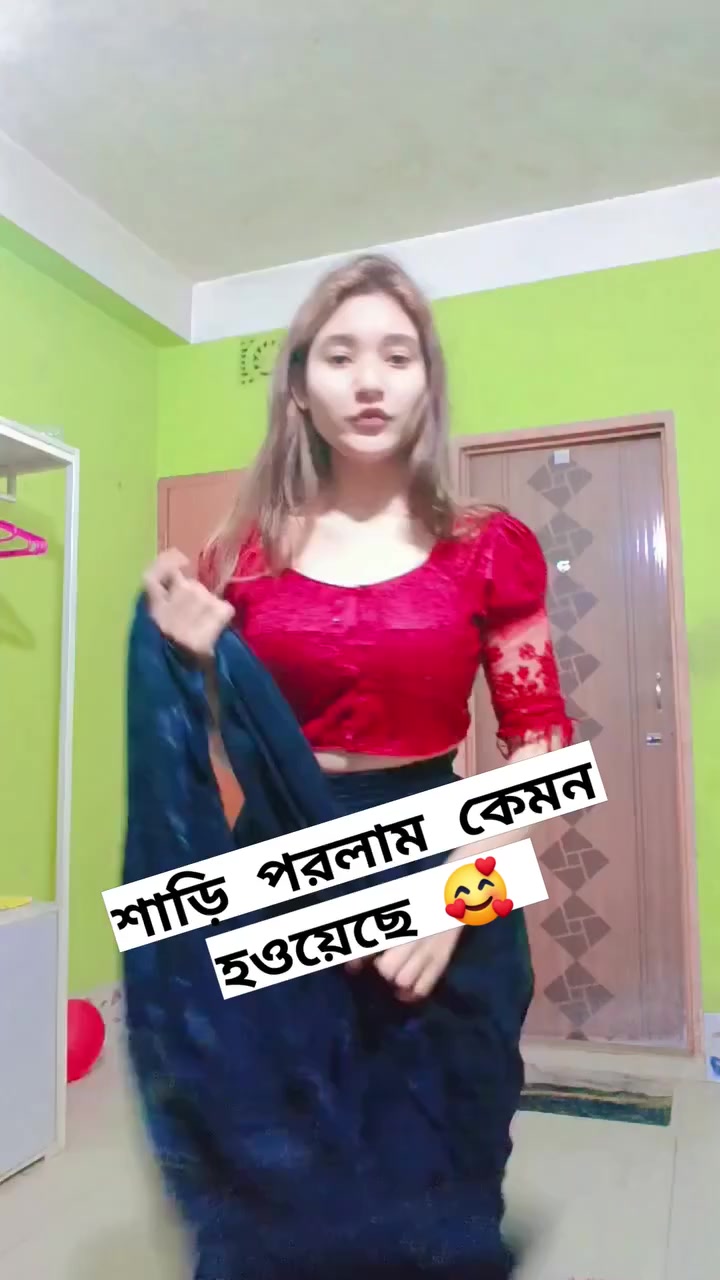 @Khadiza Anabiya