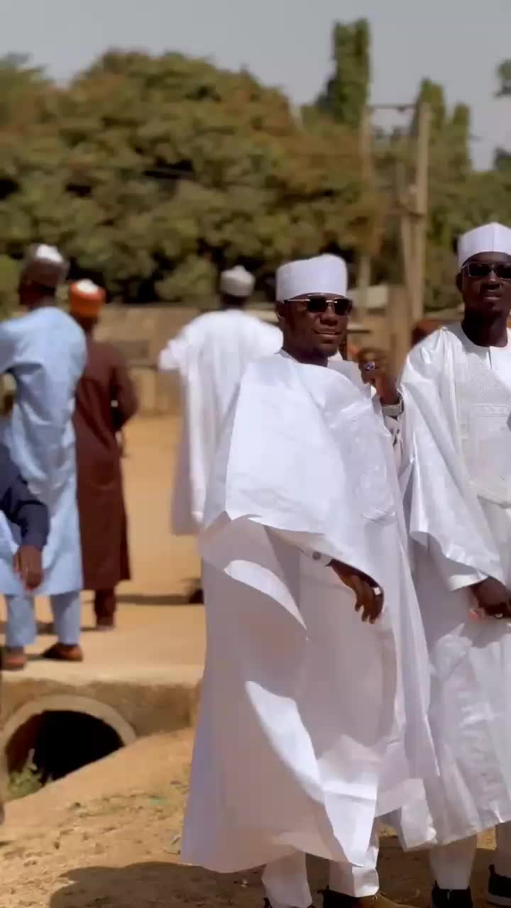 @Sadeeq Dan Bauchi