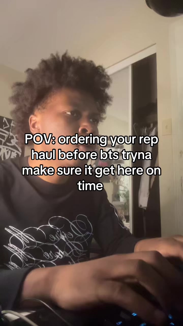 @richreviews