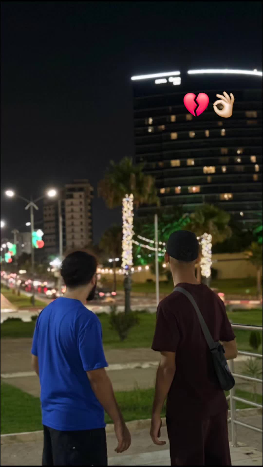 @𝐒𝐀𝐃𝐄𝐊 𝐓𝐈𝐓𝐎 