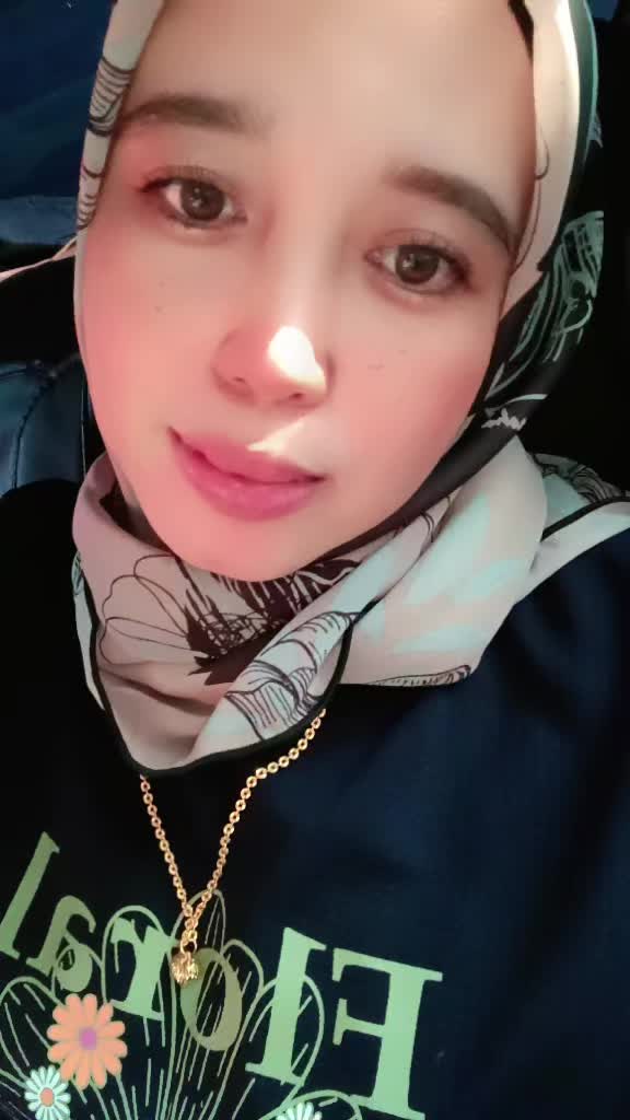 @emashakila
