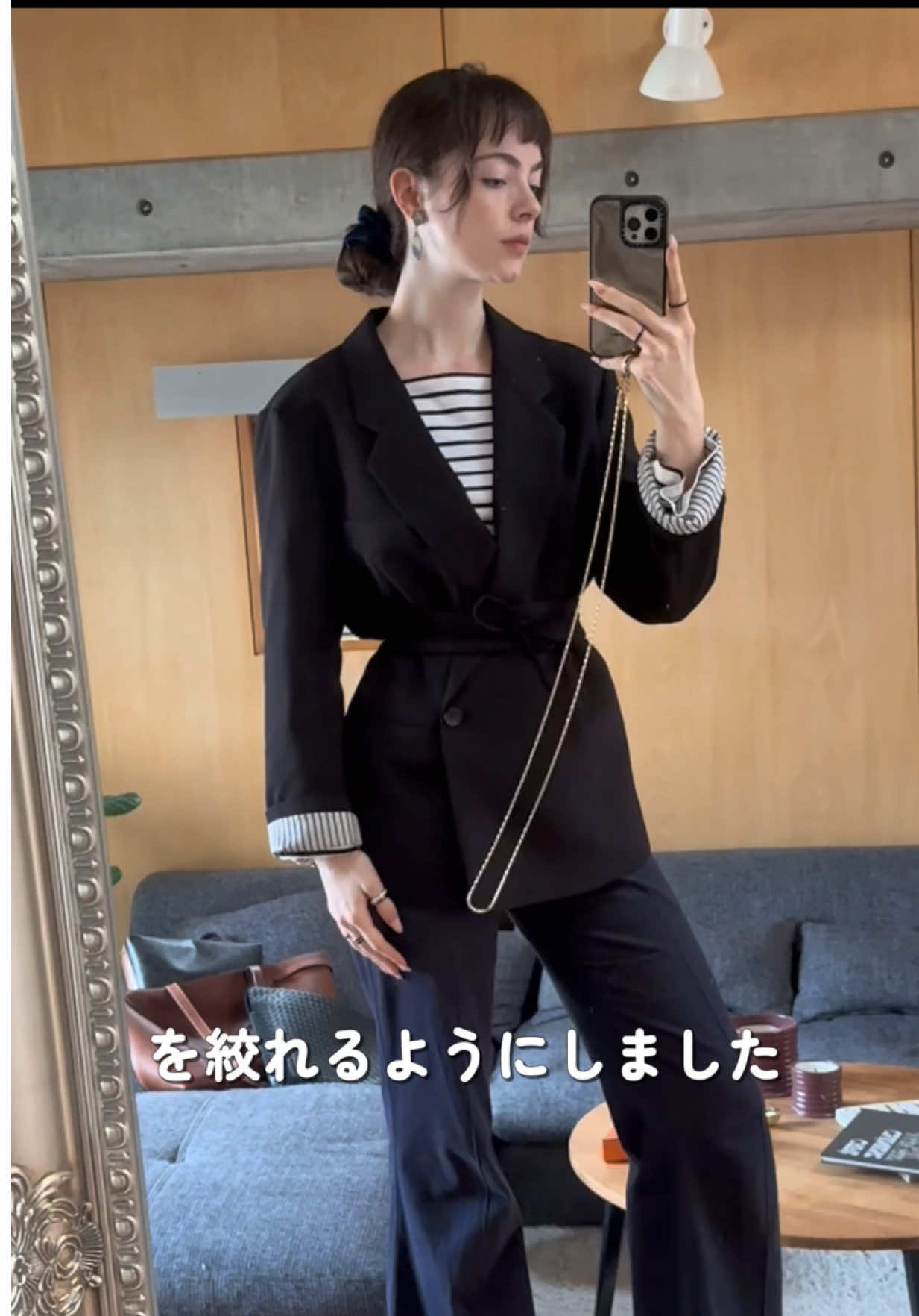 @クララ ブラン 🇫🇷🐙