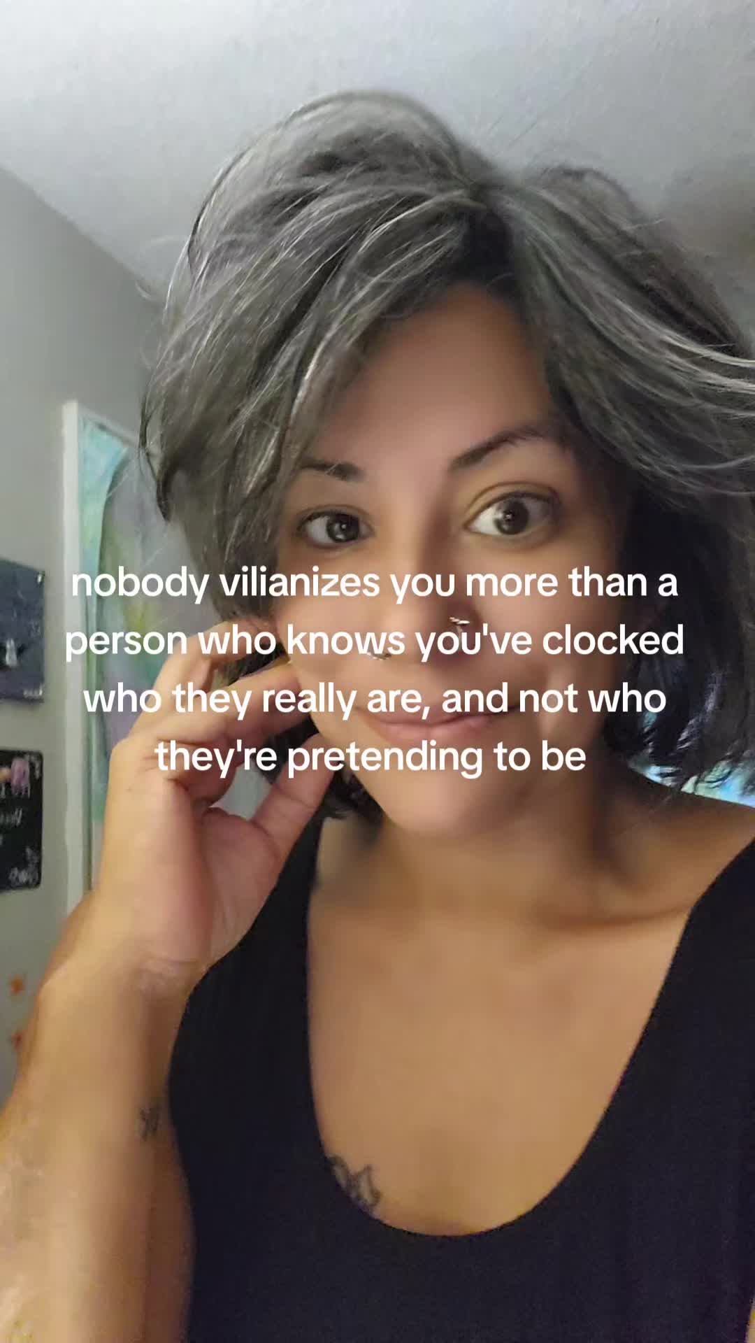 @EclecticAly