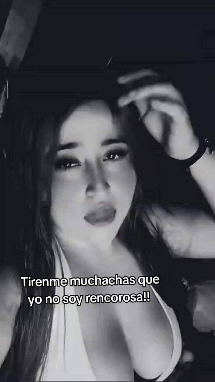 @Elizabeth Garrido