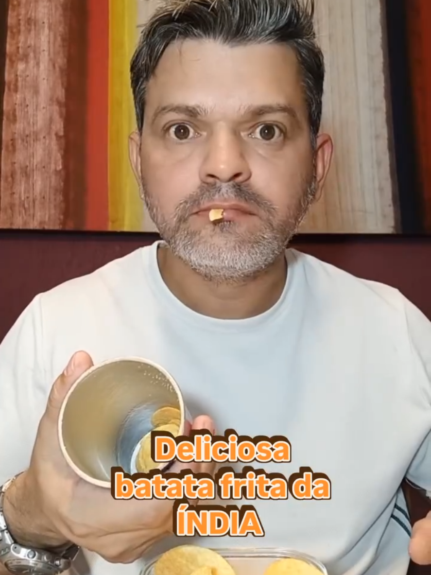 @Ernande