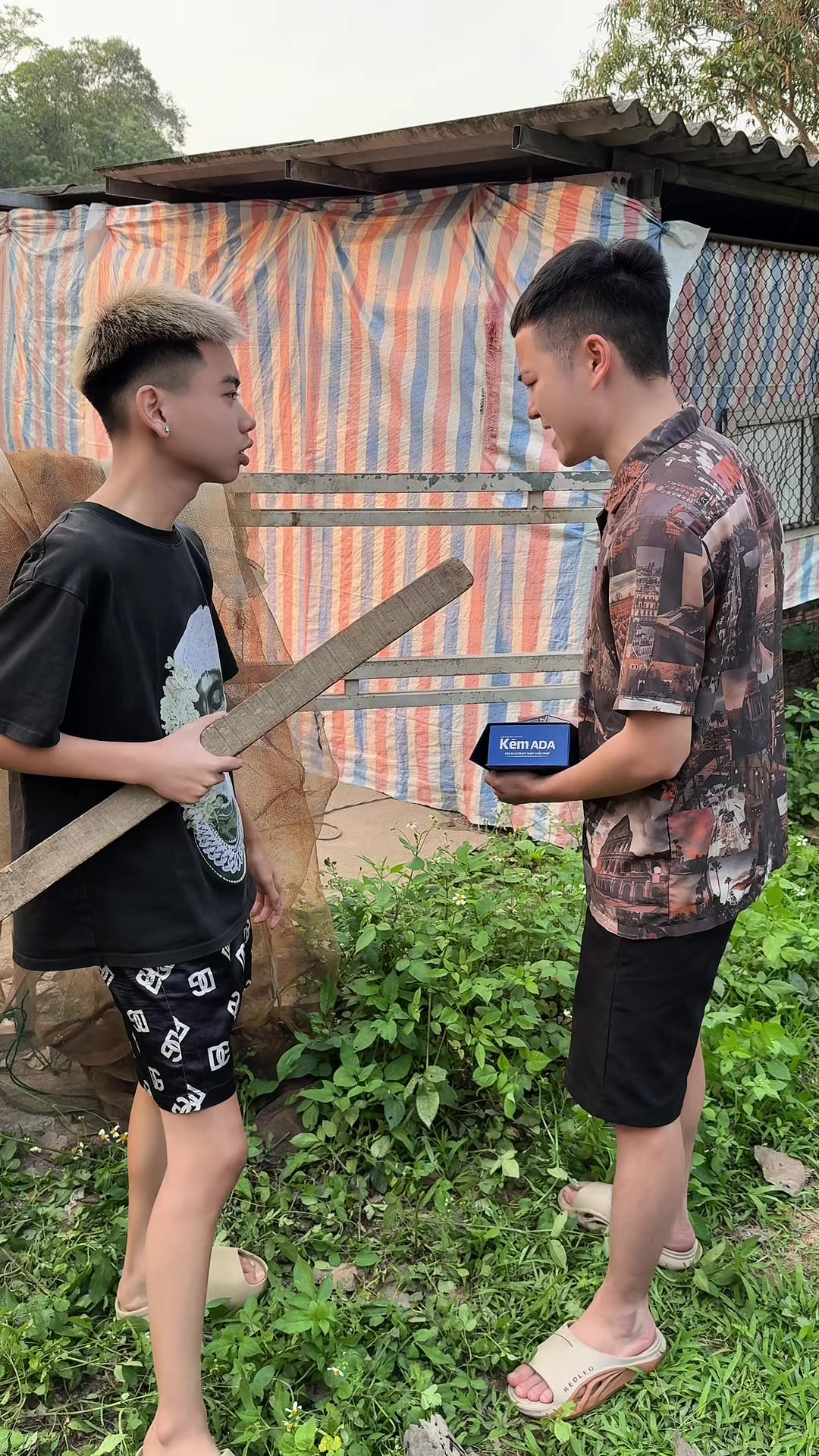@Hữu Bộ Đâyy