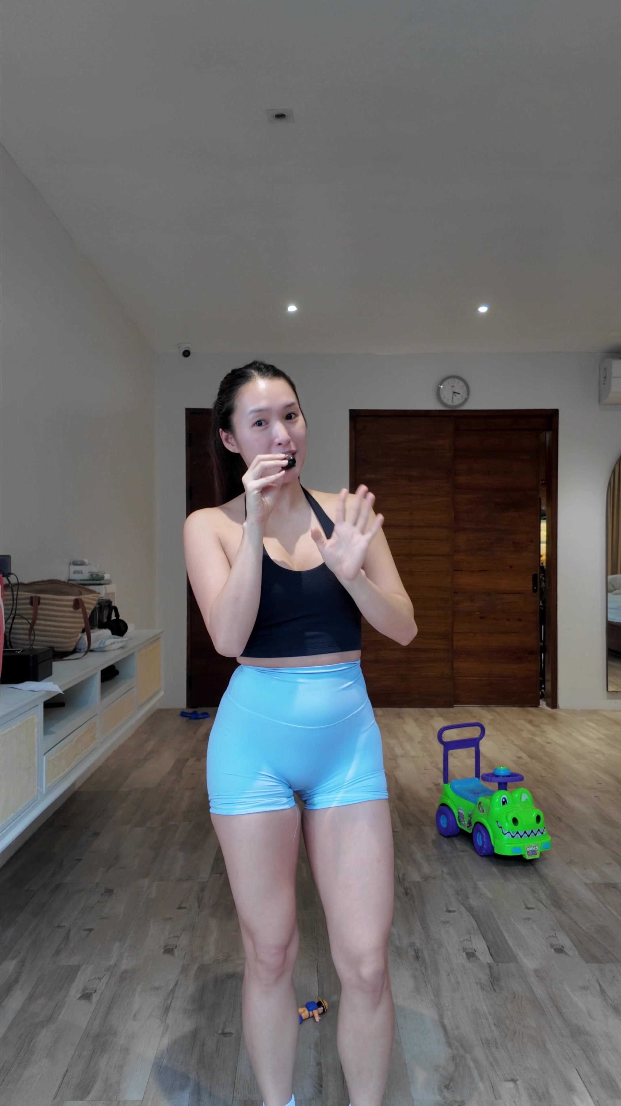 @maymayestrada on instagram
