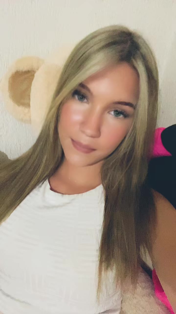 @🦋