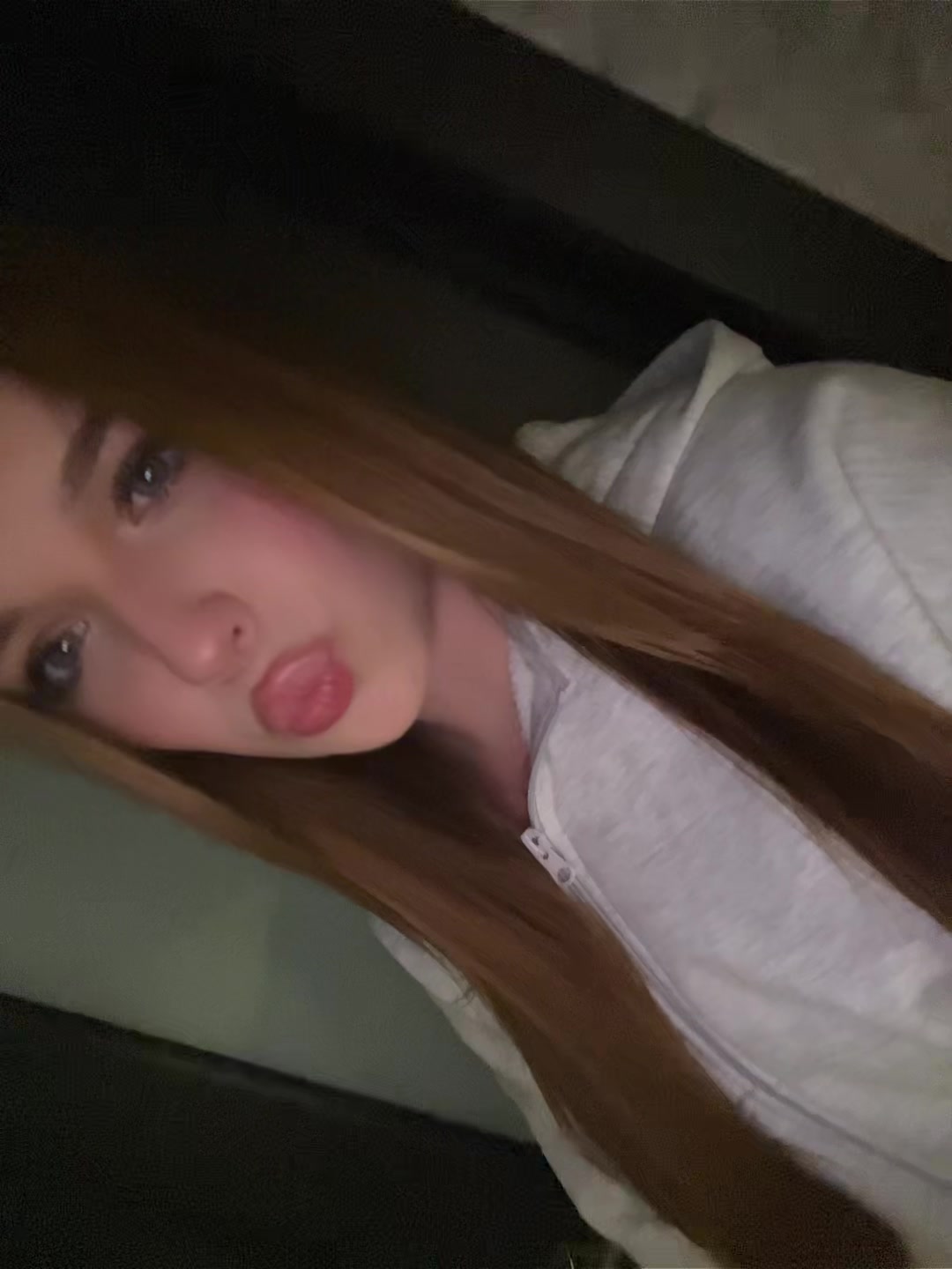 @vikitorich
