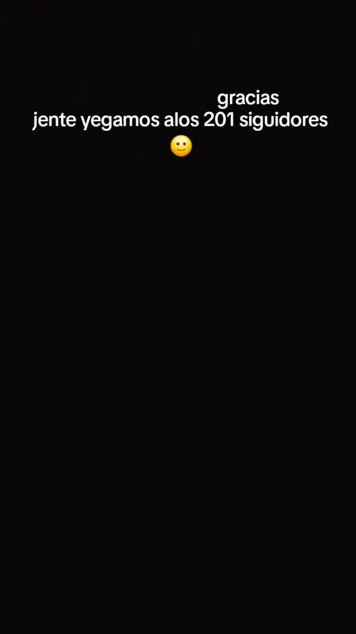 @santiago gutierrez✅️