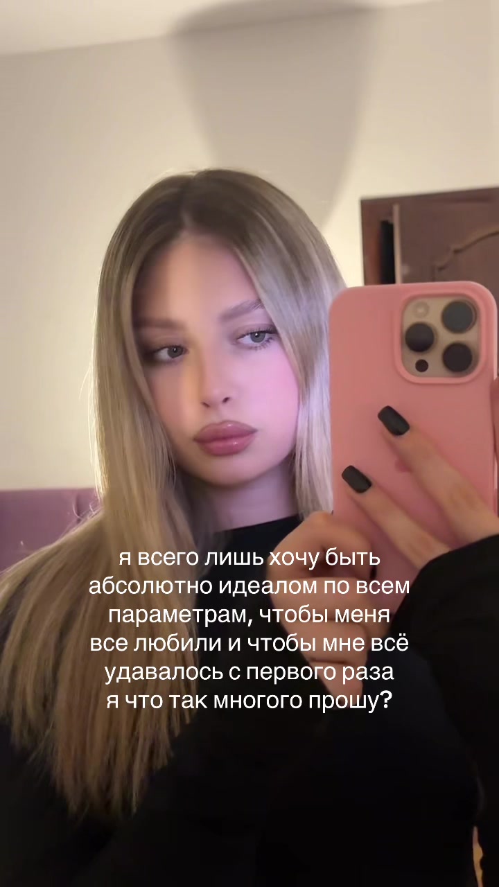 @rtnvalnk