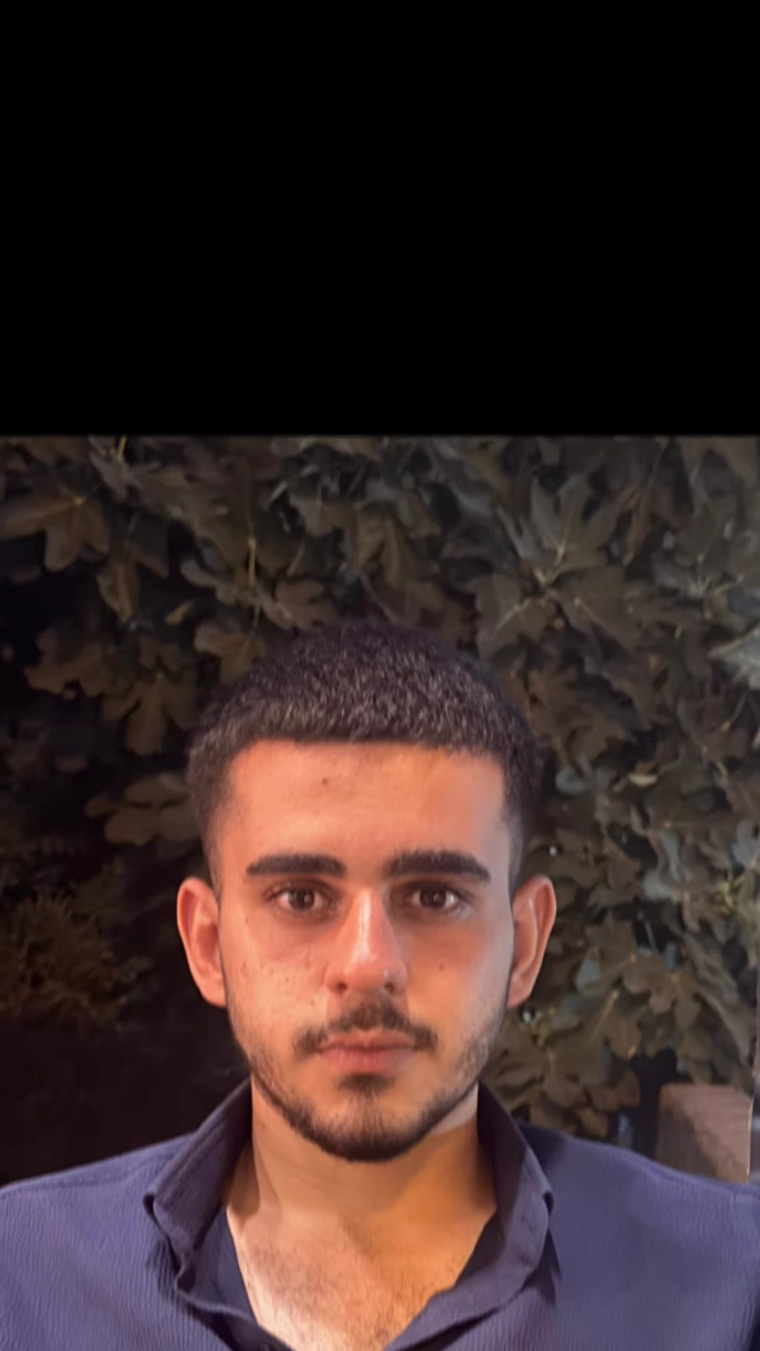@Emir baltu.01