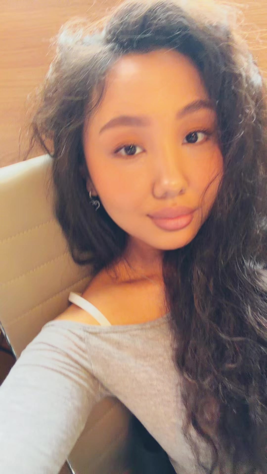 @ayanas24