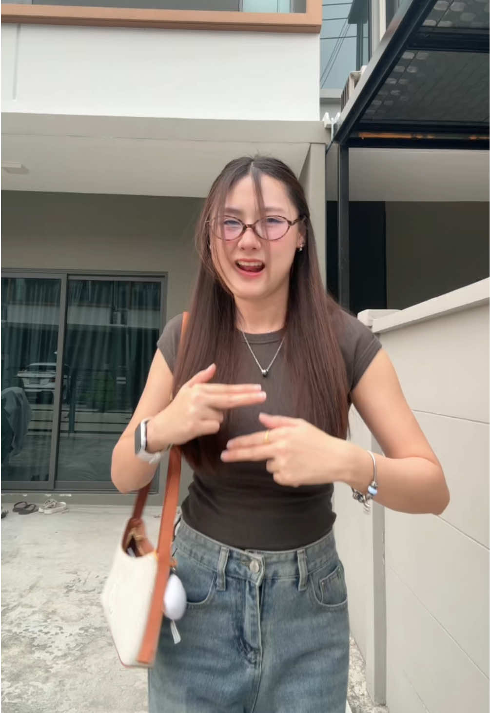 @แพรรี่อันยอง