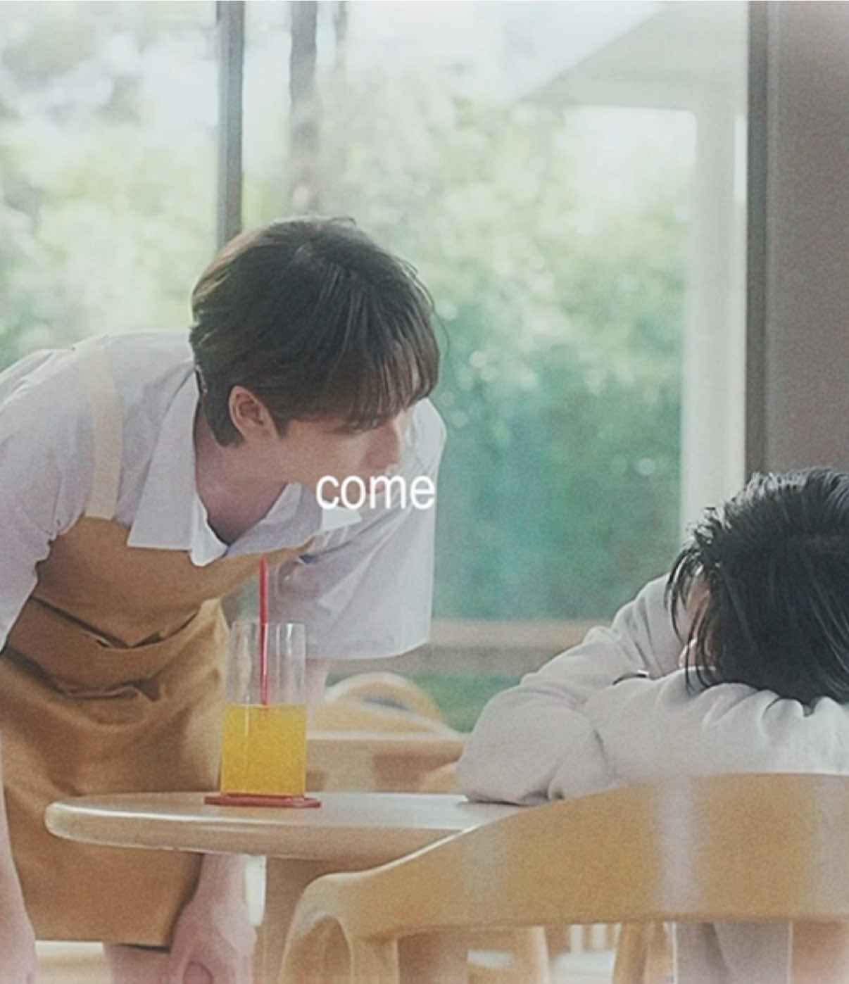 @usq 🍒 #𝟐𝟎𝓵𝓲𝓼𝓽𝓼