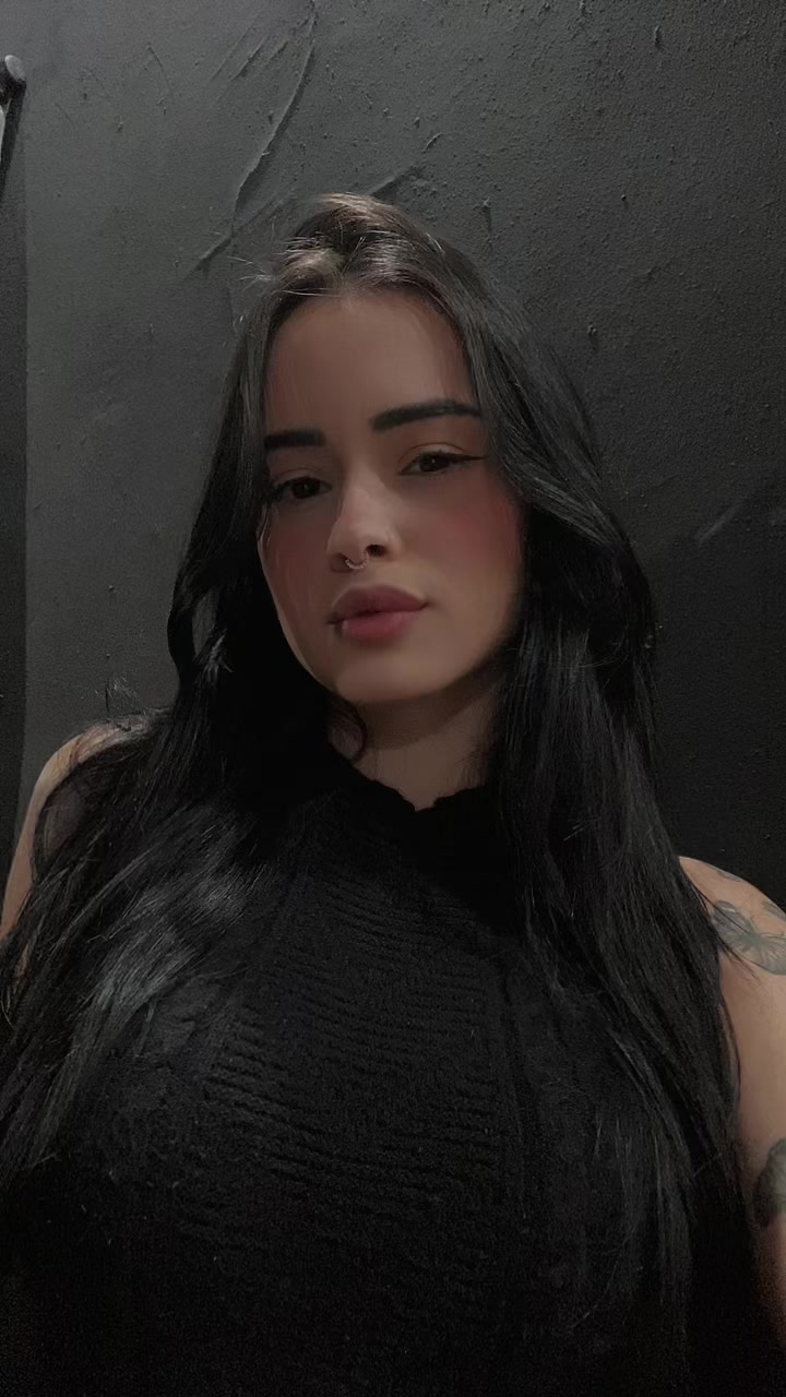 @🧿Thaay BT🧿