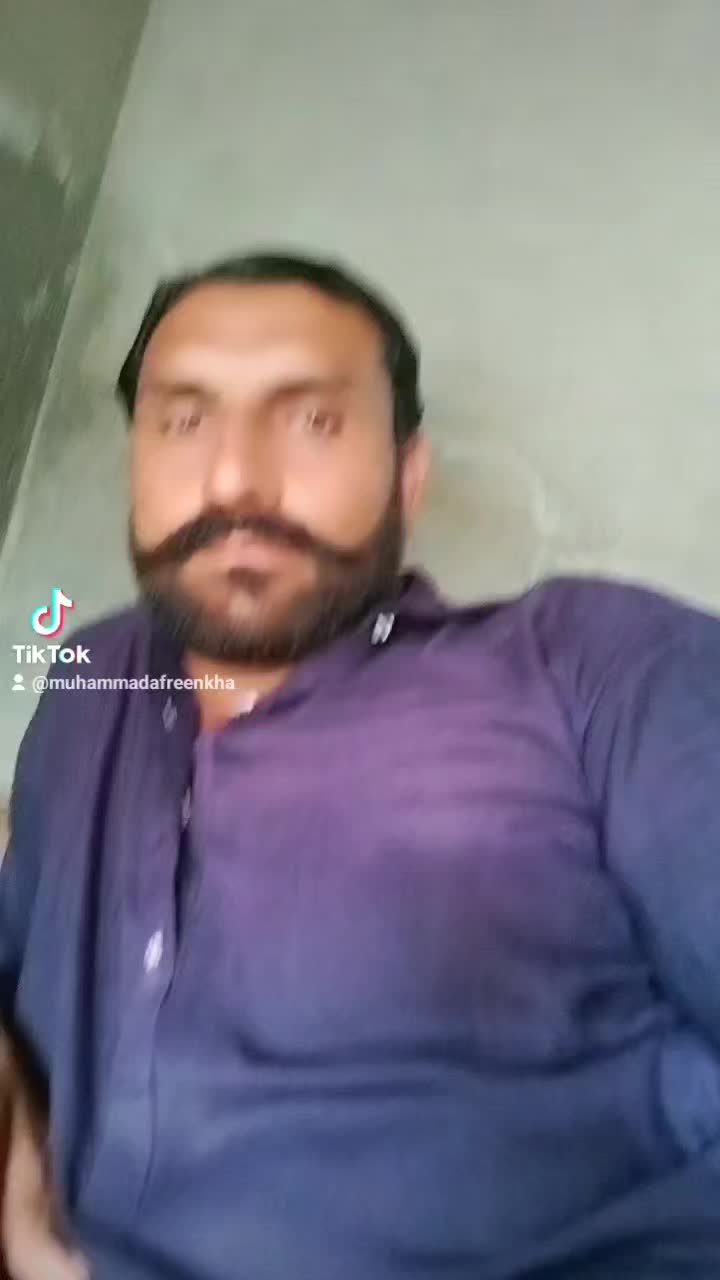 @muhammadafreenkhan887