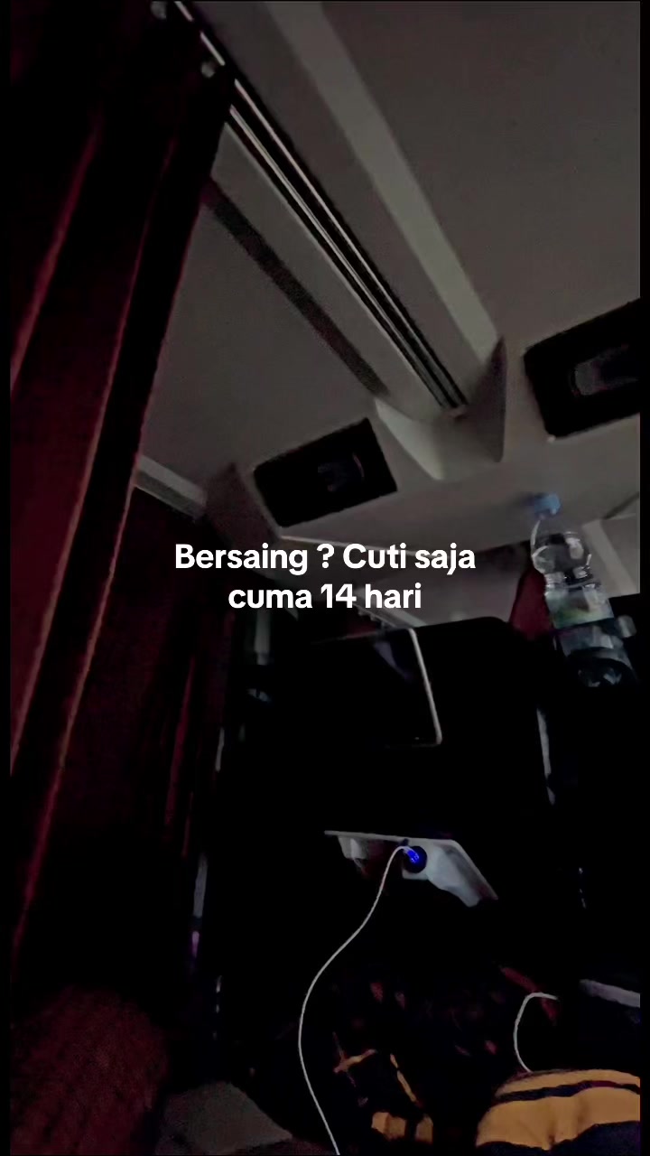 @𝐌𝐢𝐧𝐮𝐬𝐡𝐞𝐫𝐨𝐳