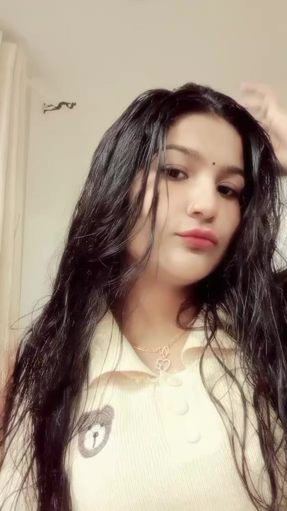 @🫀Laxmi🫁👽