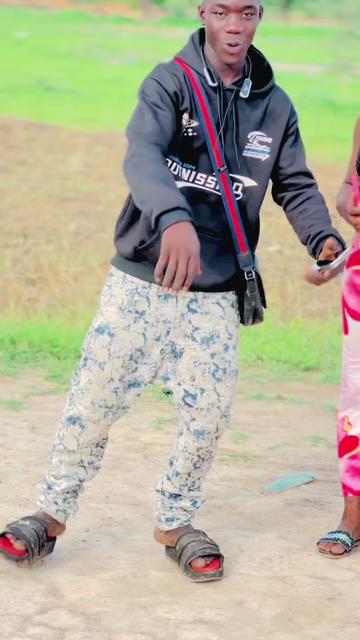 @⚠️ { PriNcE 👑 sAnFo } 🔕🏅