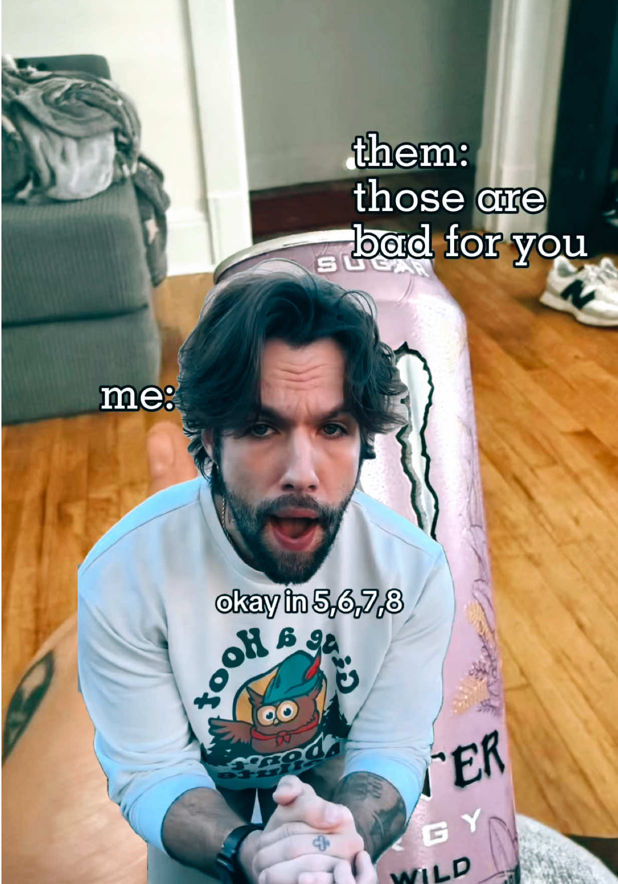 @️rachael_lenai