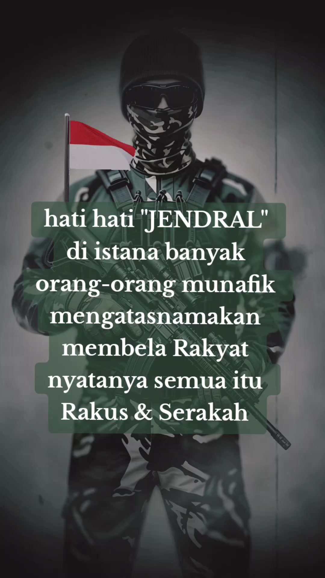 @▄︻̷̿┻̿petrus═━一