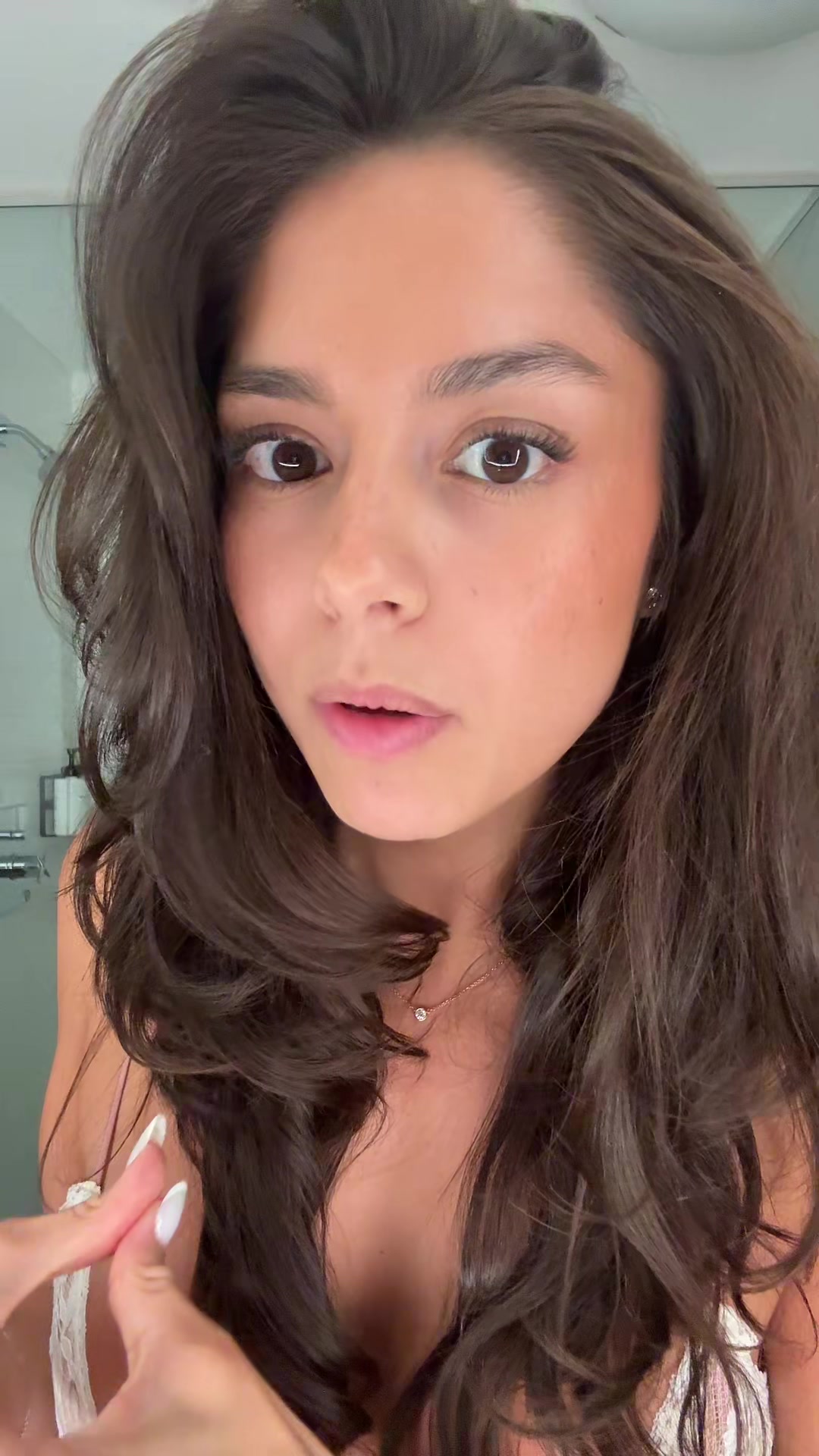 @yourtorontolatina