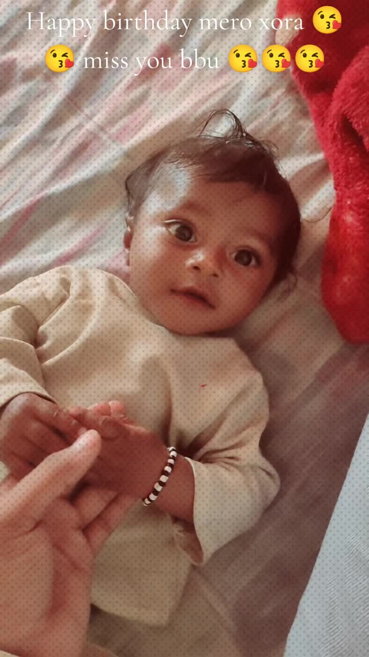 @🥰🥰Manju mandal 🤗🤗🥰🥰😘