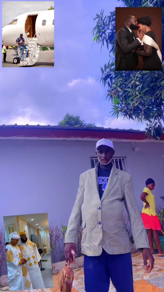 @Ganess Tik Tok