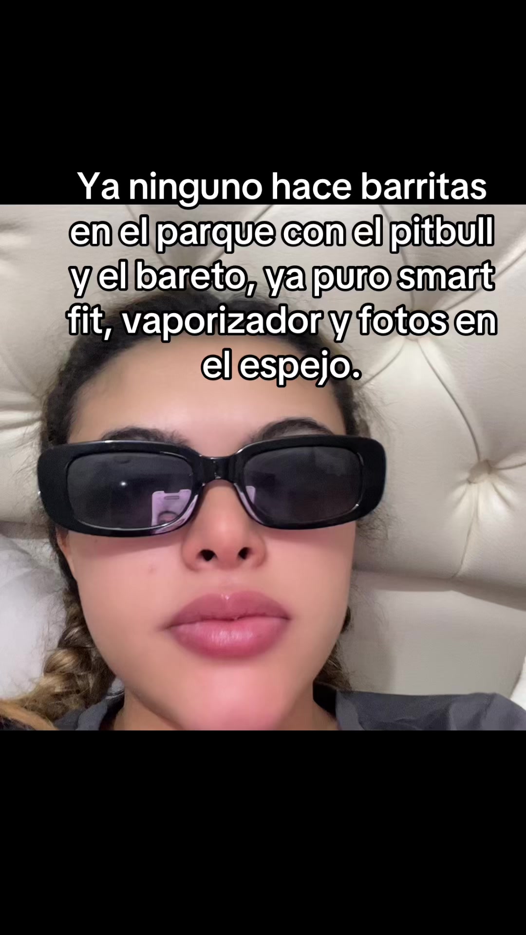 @marci