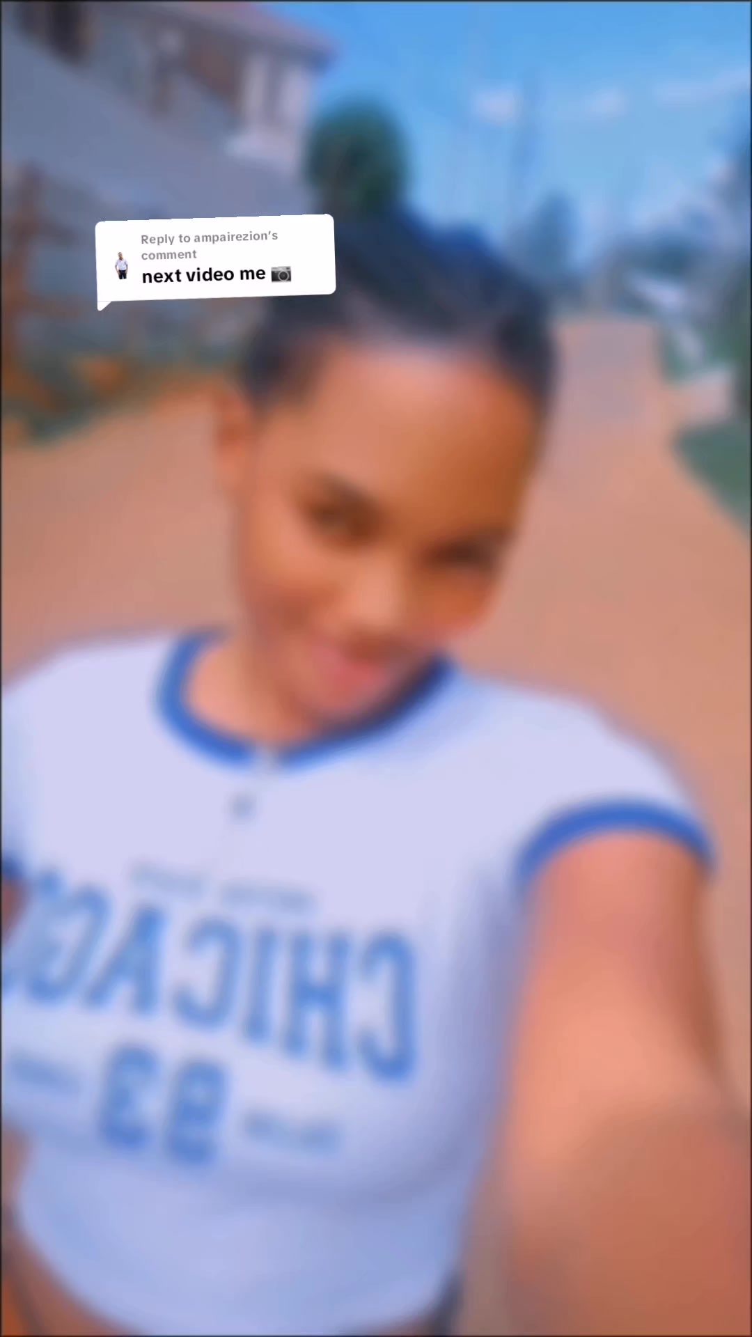 @Ninah🇭🇹🇺🇬&clubs;️