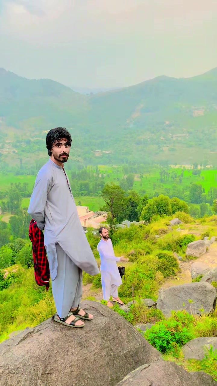 @Mashwani