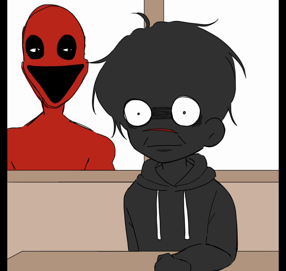 @Jasper_Crow