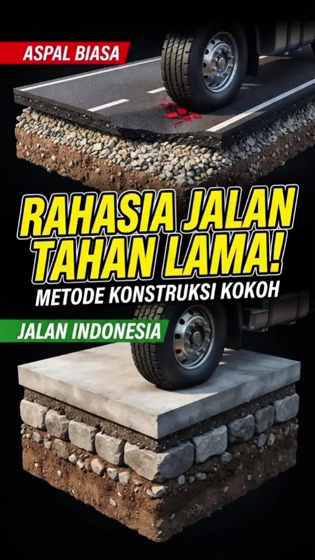 @Titik Facts