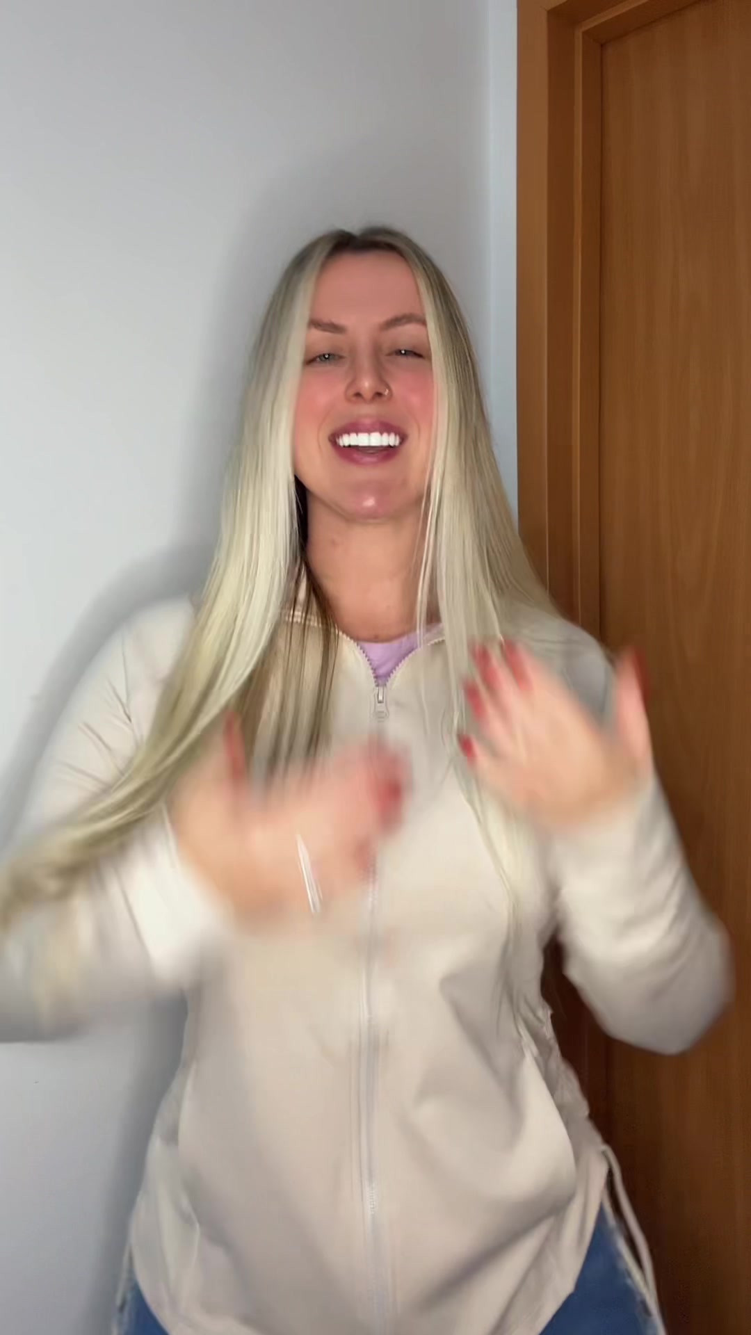 @KAREN