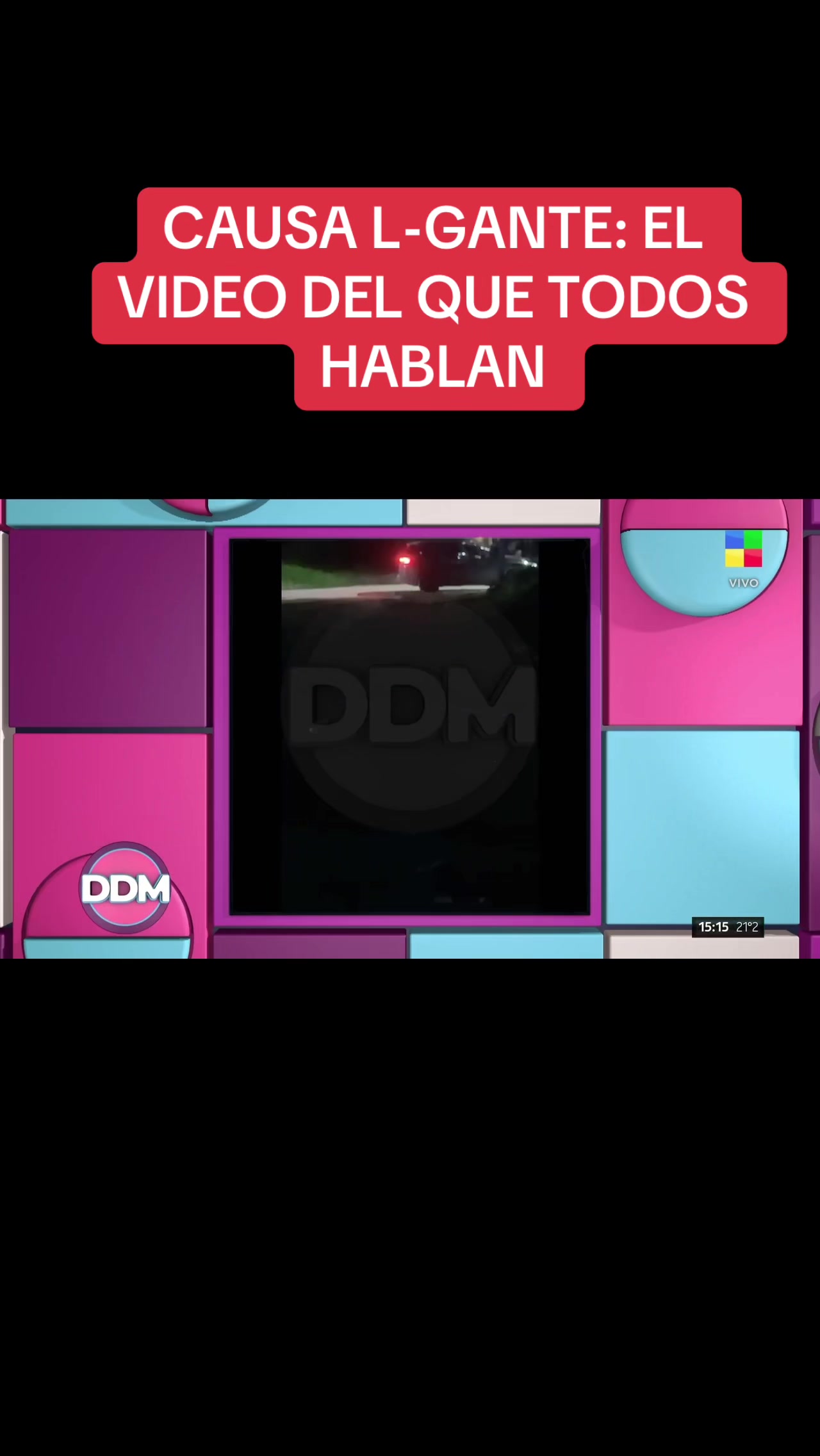 @FarandulaArgNoDefrauda