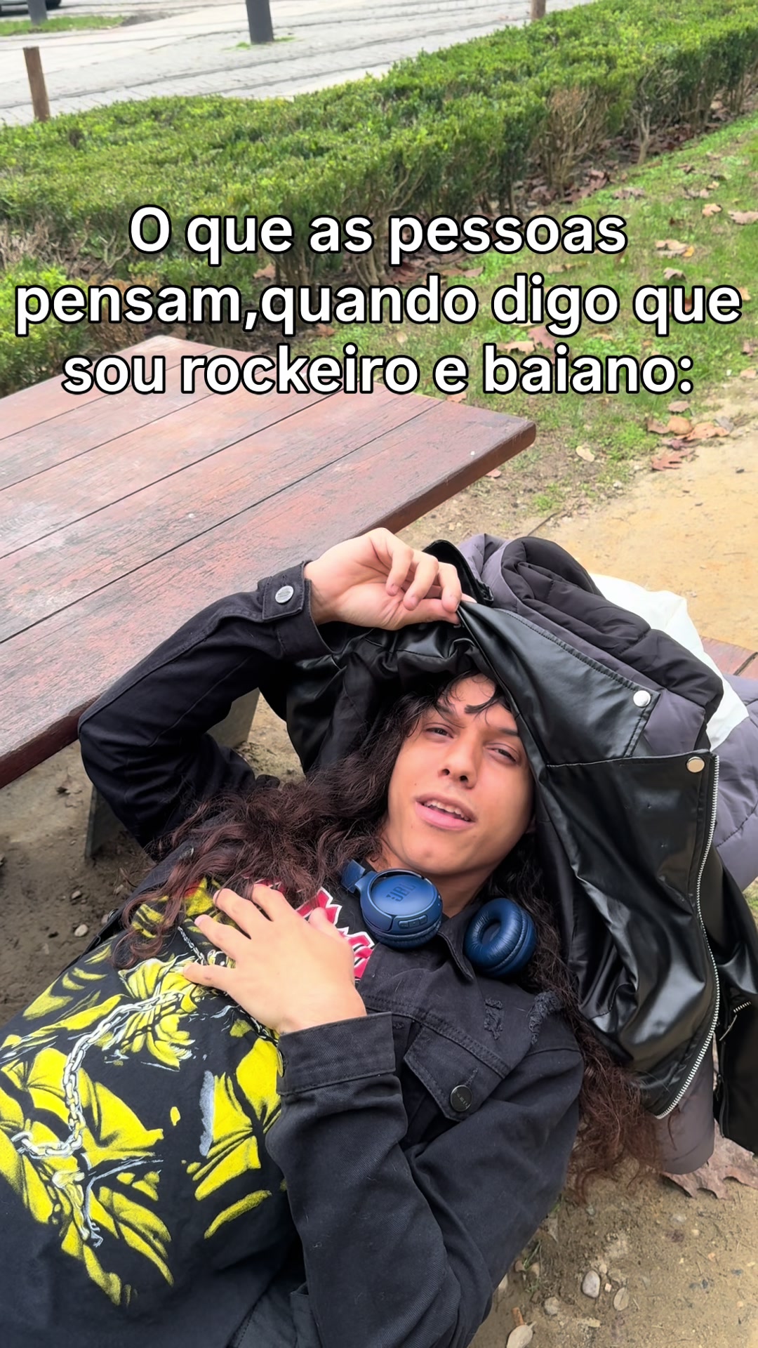 @Matt_Rosqueiro