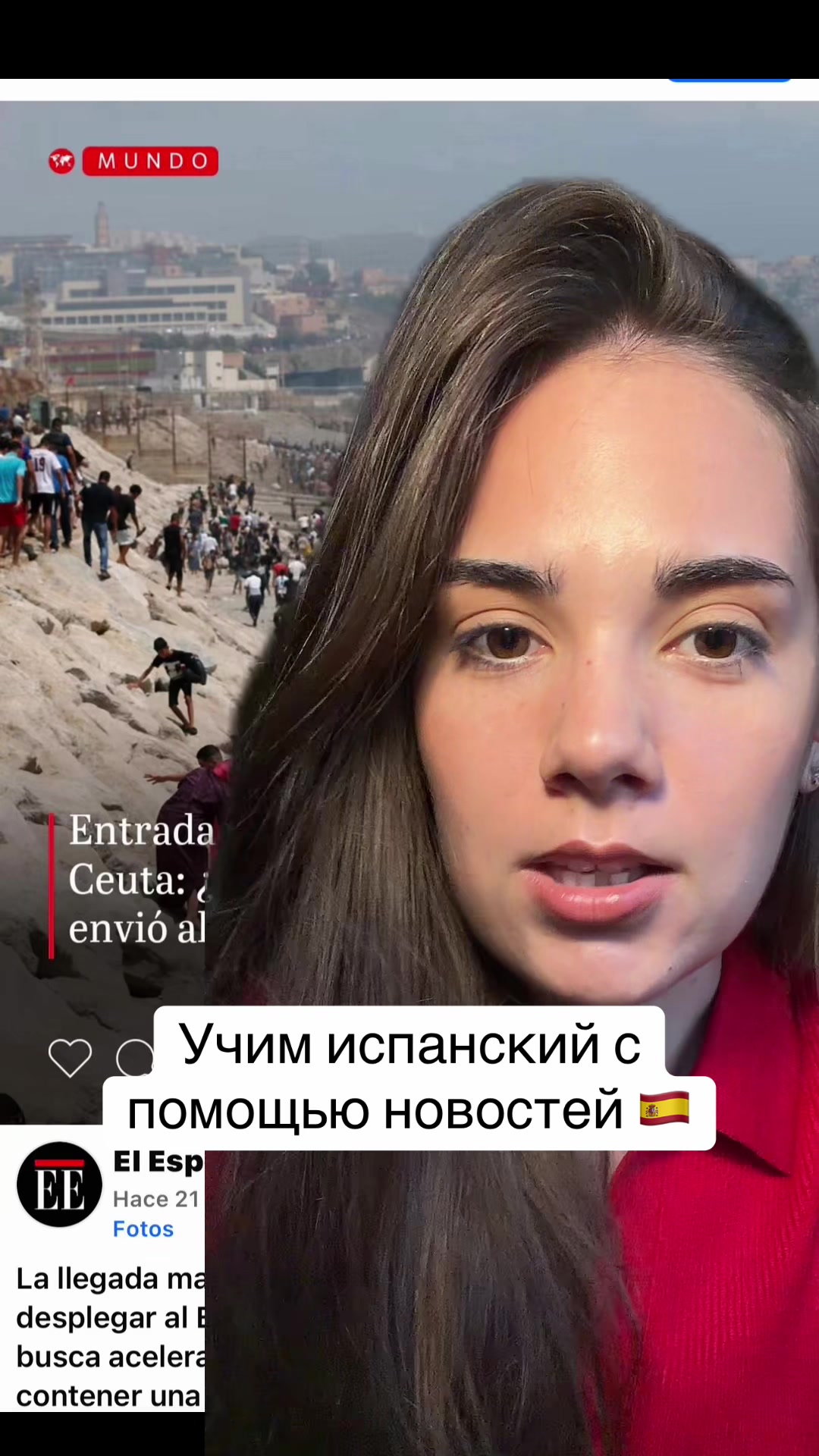@MILA