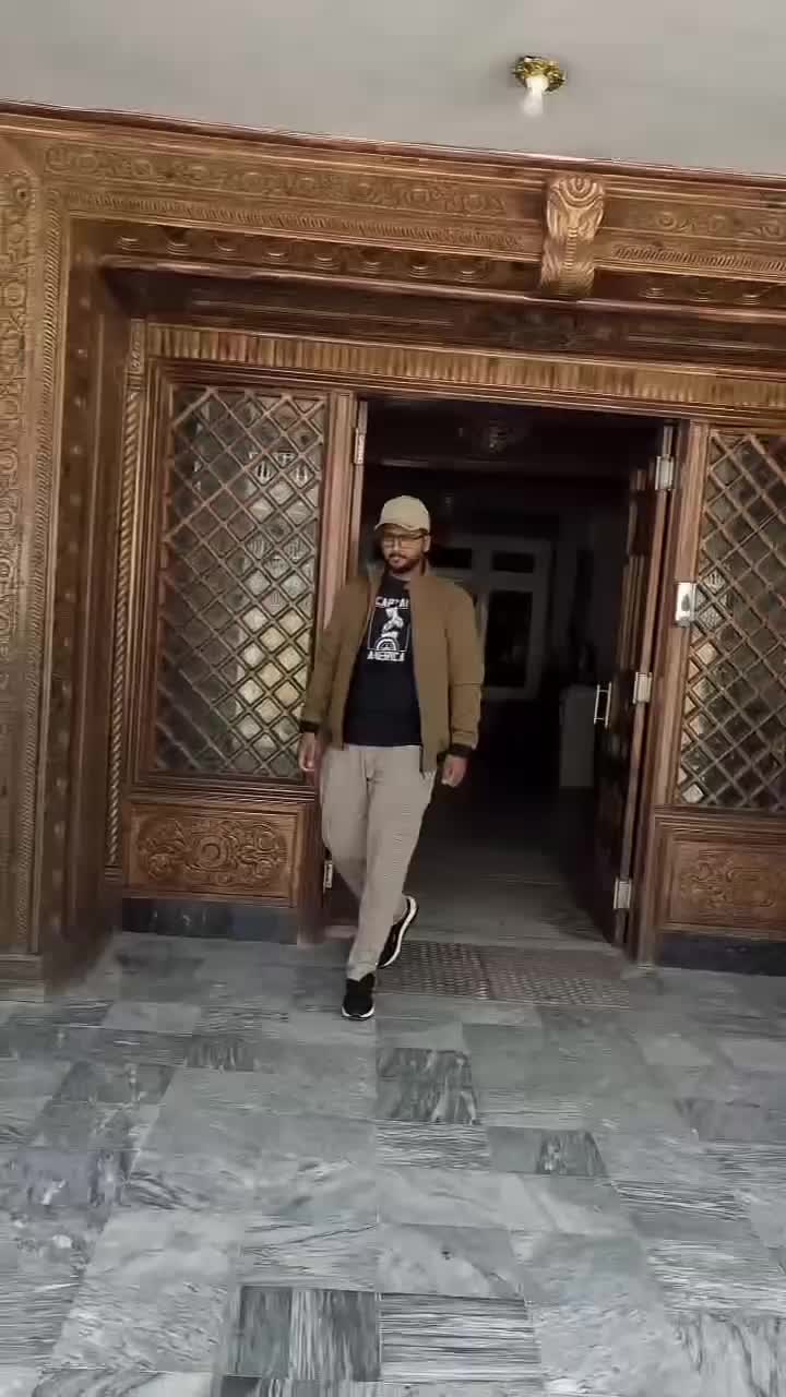 @Hadee 311
