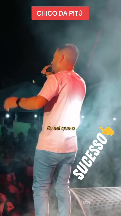 @Joel Silva Radialista