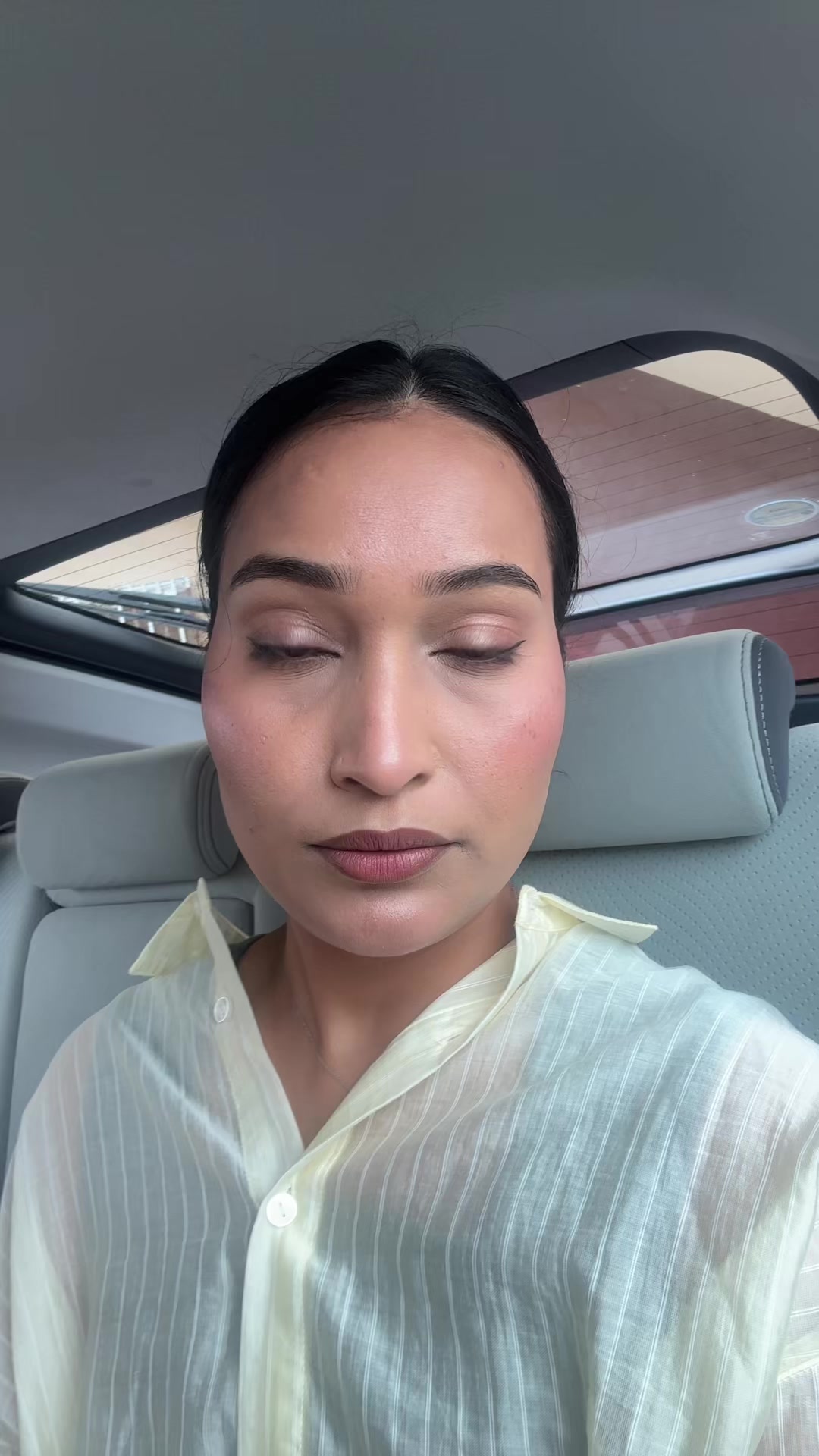 @Sharmila❤️