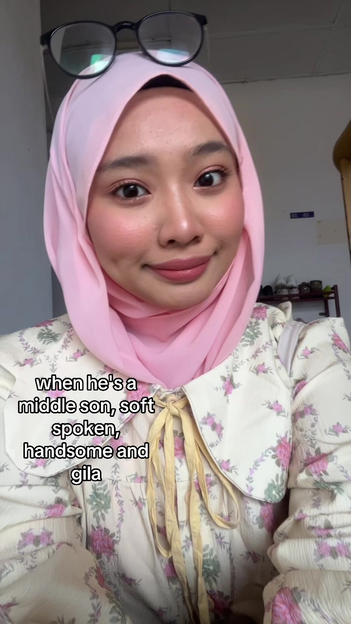 @eyrcrOchet