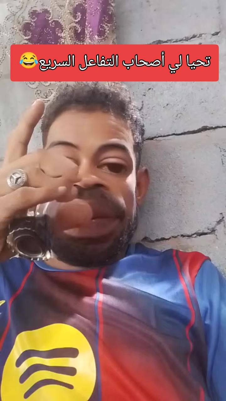 @Awad ๐๐๐๐๐๐