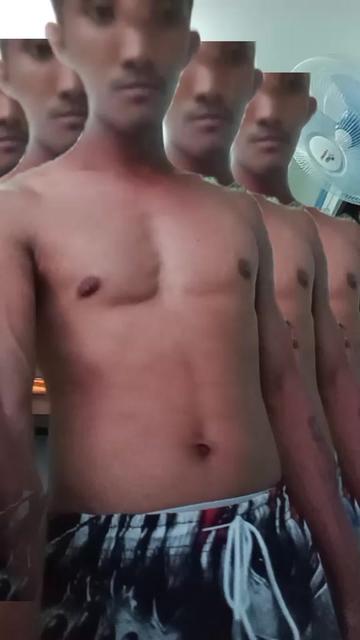 @@carpiojunjun1
