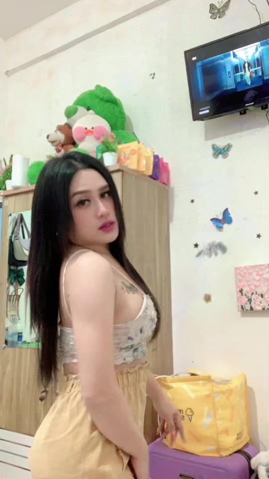 @Jasmine Aurora