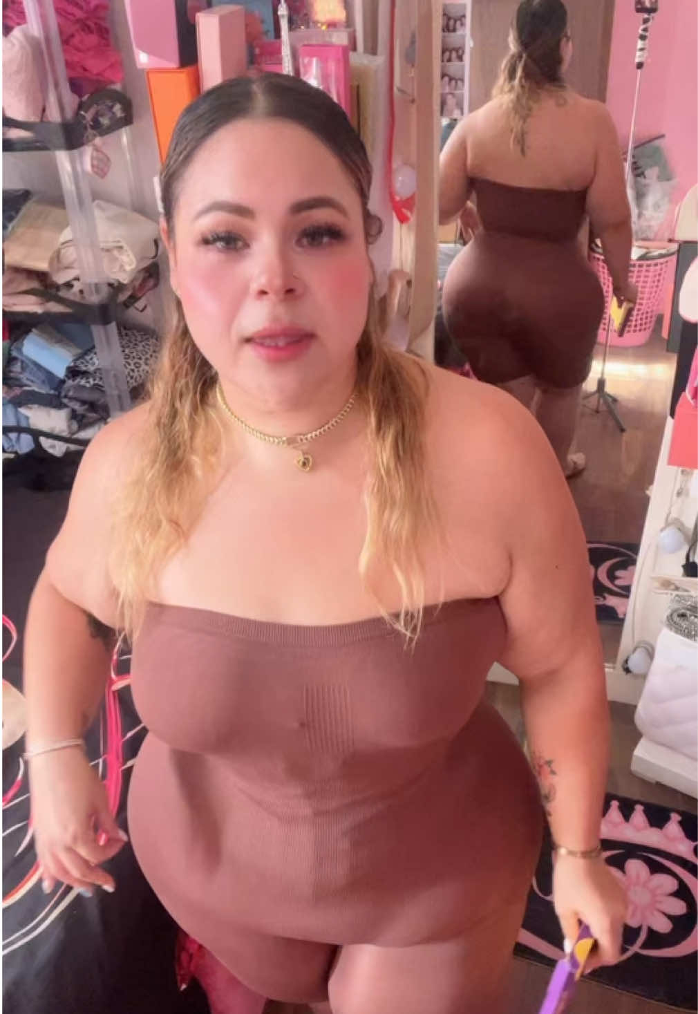 @Laura Mar.moda
