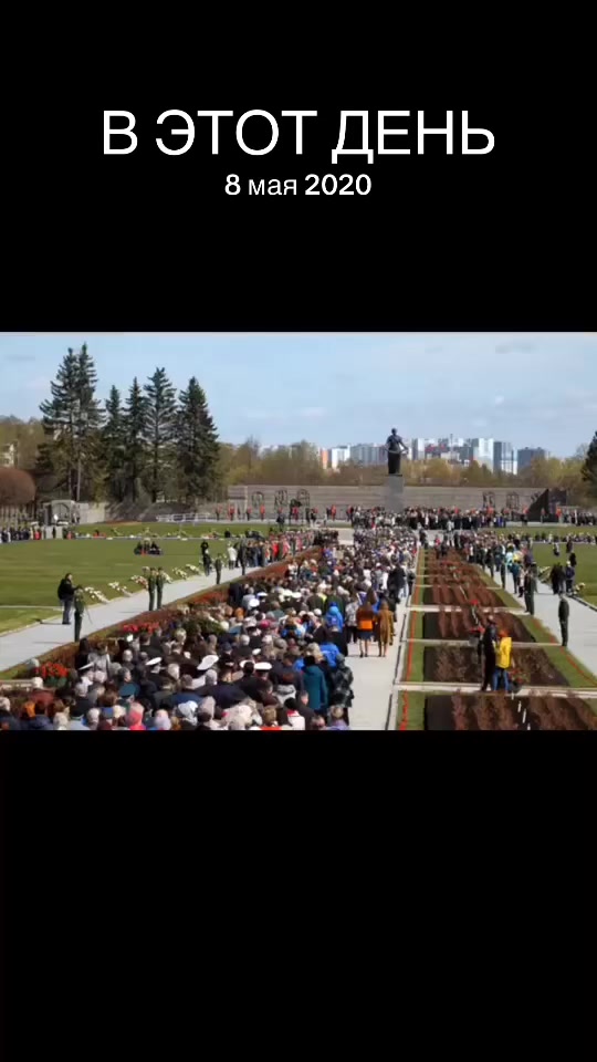 @Анютка Максимова